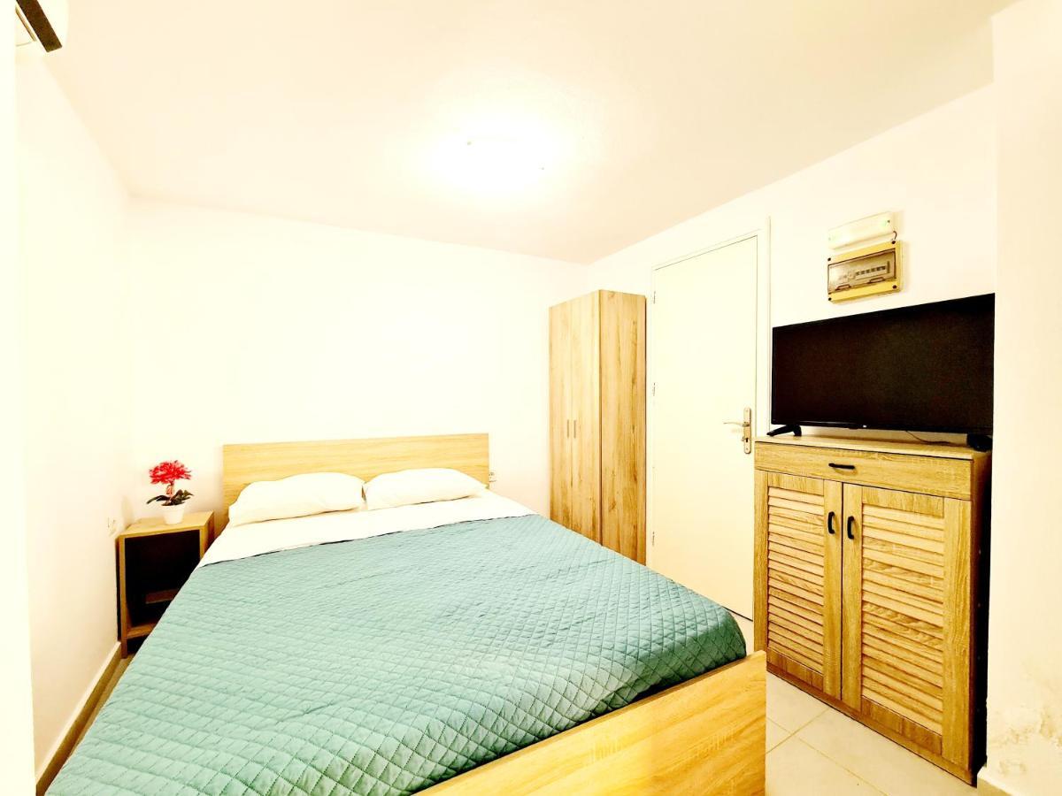 Piccolo Modern Suites Old Town Rhodes City Екстериор снимка